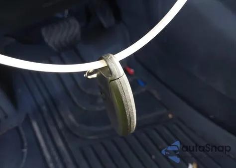 2021 Nissan Altima Sr Fwd z USA, uszkodzony, nr VIN 1N4BL4CV7MN350853